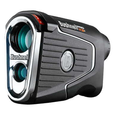 Bushnell Pro X3+ Laser Rangefinder