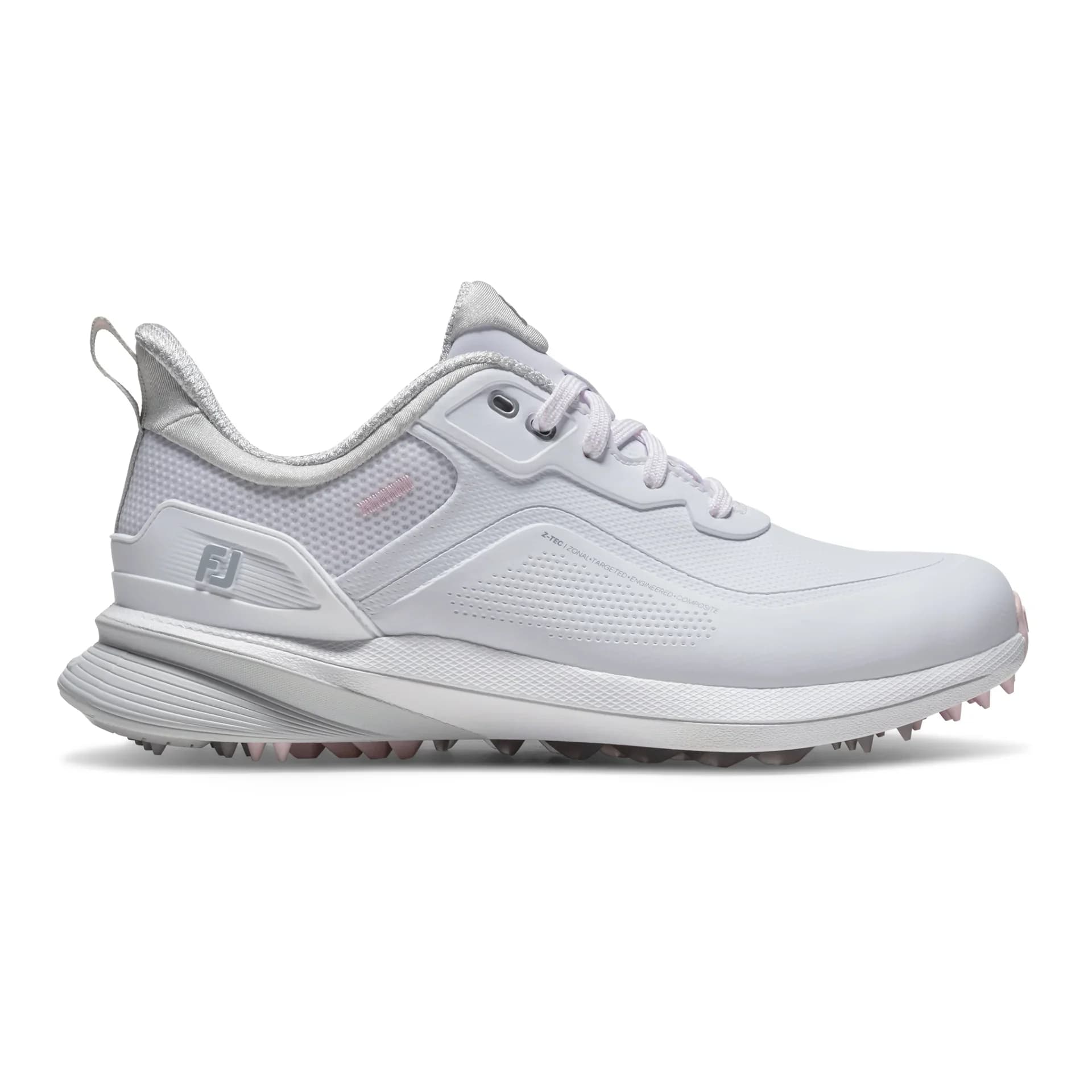 FootJoy Ladies Pro SL Golf Shoes
