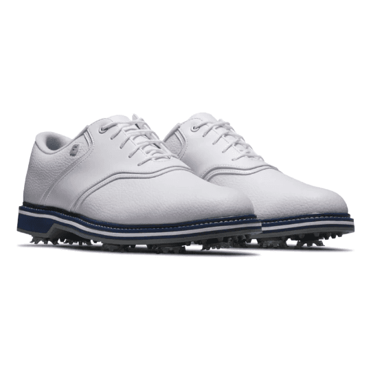 FootJoy Originals Golf Shoes