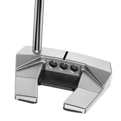 Scotty Cameron Phantom Putters