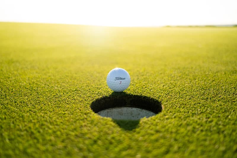Srixon Z-Star Divide Golf Balls