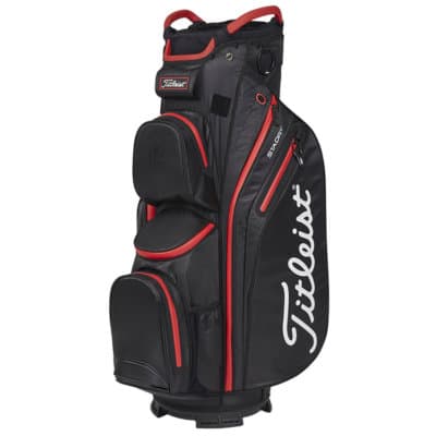 Titleist Cart 14 StaDry Cart Bag