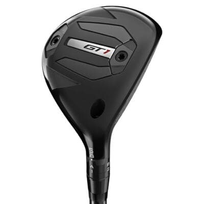 Titleist GT1 Hybrids