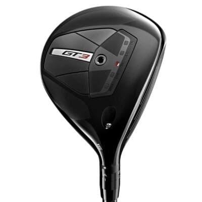 Titleist GT3 Fairway Woods